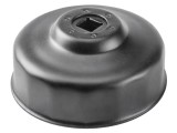 Cap 14-puncte 65mm 3/8 pentru filtru ulei NEO TOOLS
