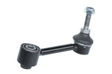 ASAM 70648 Brat/bieleta suspensie stabilizator