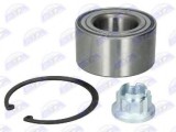 Set rulment roata AUDI Q7 (4L) (2006 - 2015) BTA H1W023BTA
