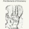 How To Read Hands: First Elements of Chiromancy