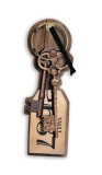 Semn de carte - Keys | If (That Company Called), If (That Company Called)
