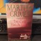 Martha Grimes, The Case Has Altered, Headline, Londra 1997, 174