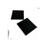 Filtru carbon activ original Amica pentru hota, cod 1006865