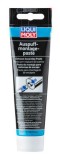 LIQUI MOLY 3342 Auspuffmontagepaste Spray de montaj