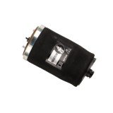 Amortizor gaz dreapta Bilstein 40-221618