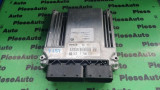 Cumpara ieftin Calculator motor BMW X3 (2004-&gt;) [E83] 0281011564, Array