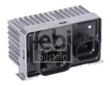 Releu Bujii Incandescente Opel Astra J Corsa D Insignia A Meriva B Zafira C Febi Bilstein 183986