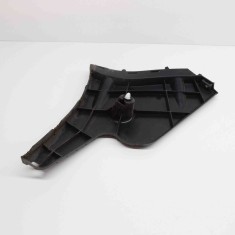Suport bara de protecție dreapta spate VOLVO S60 II 2013 OEM: 31386721 11406956