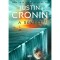 A r&eacute;v&eacute;sz - Justin Cronin