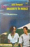 DRAGOSTE IN INSULA-ANNE HAMPSON-343724