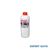 Spuma activa vup 1 litru cod: 567 Alta marca Alt model #7