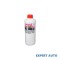 Spuma activa vup 1 litru cod: 567 Alta marca Alt model #7