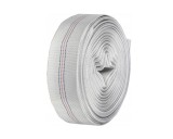 Furtun incendiu din panza 30 m 1&quot;, Ibo Dambat IB330027