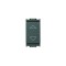 Vimar Comutator 1 modul 10A, 250V, 43.6x50x24.8mm ProAdvanced PowerfulTools