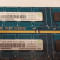 Kit 8 GB( 2 x 4 Gb ) RAMAXEL DDR 3 PC3-12800 1600 MHz , Memorie PC Desktop