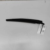 Braț ștergător luneta PEUGEOT 3008 SUV 2021 OEM: 9811749680,3390653999 28228447
