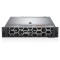 Server Dell PowerEdge R540, 12 Bay 3.5 inch, 2 Procesoare, Intel 12 Core Xeon Gold 6146 3.2 GHz; 128 GB DDR4 ECC; Fara Hard Disk; 12 Luni Garantie, Re