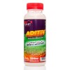 ADITIV SENZOR USTUROI 250ml