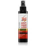 Dr. Sant&eacute; Anti Hair Loss spray stimuleaza cresterea parului 150 ml