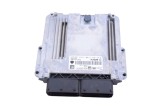 Unitate de control motor LAND ROVER RANGE ROVER EVOQUE L538 2018 OEM: HX73-12C520-FFE 25398703