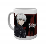 Cana Tokyo Ghoul - 320 ml - Ken Kaneki