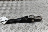 VW GOLF VII 5G1, BQ1, BE1, BE2 2018 OEM: 5Q0199855AF SKU: 28950562