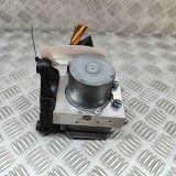 Pompa ABS AUDI A4 Avant 8W5, B9 2017 OEM: Estate | 32106834