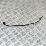 Senzor de temperatură BMW 5 F10 2015 OEM: 8589814,265700-9071 | 13557387