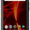 Telefon Mobil CAT S41, Procesor Octa-Core 2.3GHz/1.6GHz, TFT IPS Multitouch 5inch, 3GB RAM, 32GB Flash, 13MP, Wi-Fi, 4G, Dual SIM, Android (Negru)