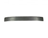 Armatura bara fata Opel Corsa D, 01.2011-12.2014, aluminiu, 13191879;1406236