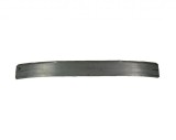 Armatura bara fata Opel Corsa D, 01.2011-12.2014, aluminiu, 13191879;1406236