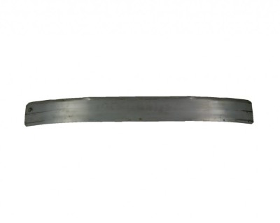 Armatura bara fata Opel Corsa D, 01.2011-12.2014, aluminiu, 13191879;1406236 foto