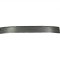 Armatura bara fata Opel Corsa D, 01.2011-12.2014, aluminiu, 13191879;1406236