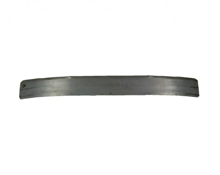 Armatura bara fata Opel Corsa D, 01.2011-12.2014, aluminiu, 13191879;1406236