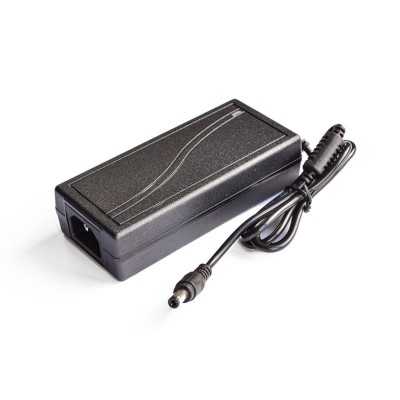 Sursa de alimentare 12V 4A JRA-1204 foto