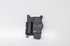 VW ID.3 E11 2022 OEM: 2Q0907511G,T83691B SKU: 20630400