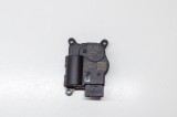 VW ID.3 E11 2022 OEM: 2Q0907511G,T83691B SKU: 20630400