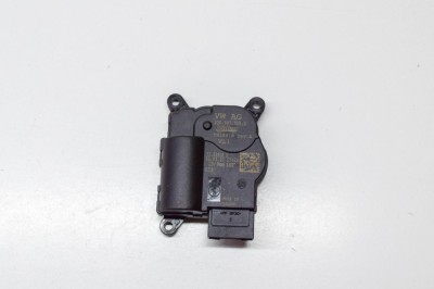 VW ID.3 E11 2022 OEM: 2Q0907511G,T83691B SKU: 20630400 foto