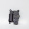 Motoras clapetă aeroterma VW ID.3 E11 2022 OEM: 2Q0907511G,T83691B 20630400