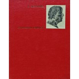 Civilizatia greaca (volumul 2) - 1967 - A. Bonnard (AY92)