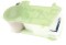 Foto  - 1