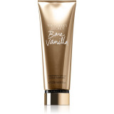 Victoria&#039;s Secret Bare Vanilla lapte de corp pentru femei 236 ml