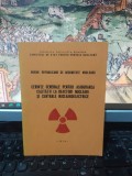 Cerințe generale pentru asigurarea calității la reactori nucleari..., 1978, 153
