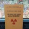 Cerințe generale pentru asigurarea calității la reactori nucleari..., 1978, 153