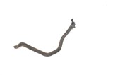 Furtun VW SCIROCCO 137, 138 2012 OEM: 1k0122447 10677145