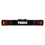 Panou de lumini pentru suport biciclete Thule Light Board 976