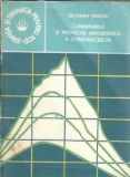 Cumpara ieftin Cutremurele si protectia antiseismica a constructiilor - Octavian Manoiu