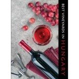 Best Vineyards in Hungary - Kolozsv&aacute;ri Ildik&oacute;, Kolozsv&aacute;ri Ildik&oacute;