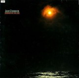 VINIL LP Ian Cussick &lrm;&ndash; Danger In The Air (VG)
