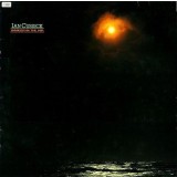 VINIL LP Ian Cussick &lrm;&ndash; Danger In The Air (VG)